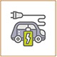 Electric vehicle charging