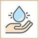 Rainwater harvesting